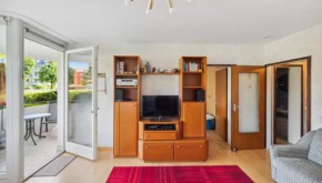 Beau Rivage Apt 9